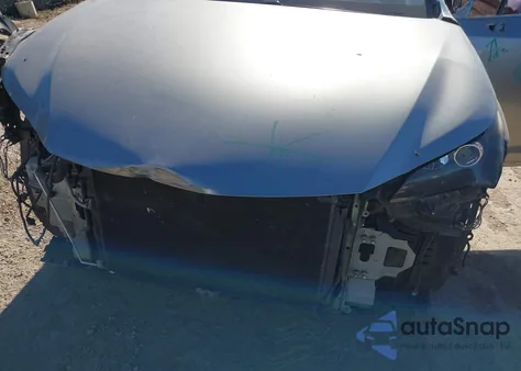 2016 Lexus Nx 200T from USA, damaged, VIN JTJYARBZ8G2023702